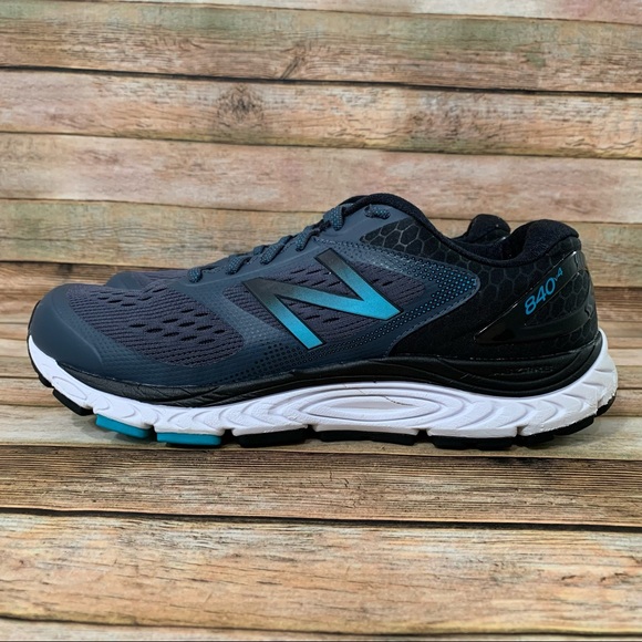 New Balance Shoes - New Balance 840V4 Athletic Shoes